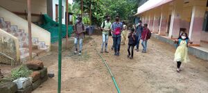 BS21 EKM 27012 5.jpg