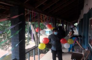 BS21 KKD 47019 5.jpg