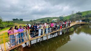 BS TVM 44066 tour3.jpeg