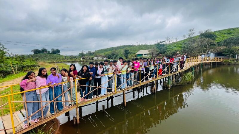 പ്രമാണം:BS TVM 44066 tour3.jpeg