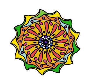 Digital pookakalam.jpg