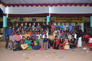 Dmb3SC 0006.resized.JPG