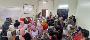 Drcmlp-ai-parents-GGVHSS Perinthalmanna-1.jpg