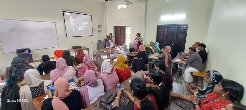 പ്രമാണം:Drcmlp-ai-parents-GGVHSS Perinthalmanna-1.jpg