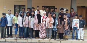 Drcmlp-dec27-prg-perasannur-6.jpg
