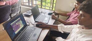 Drcmlp installation fest 48.jpg