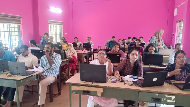 പ്രമാണം:Drcmlp tb 98.jpg