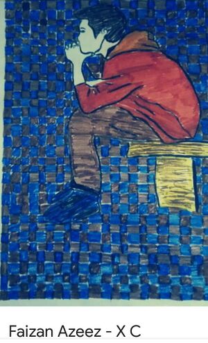 FAIZAN AZEEZ 10 C.jpg