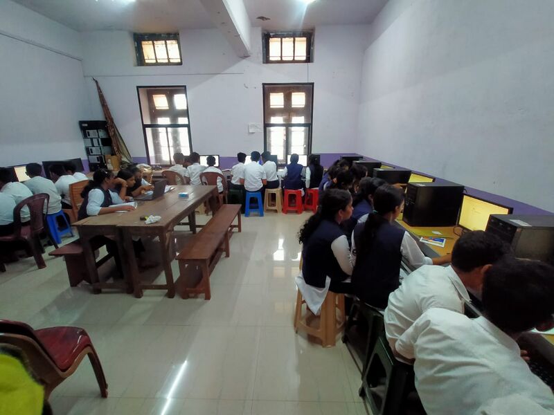 പ്രമാണം:IMG-IT LAB UP.jpg