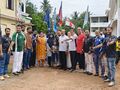 14:06, 22 ജൂൺ 2026-ലെ പതിപ്പിന്റെ ലഘുചിത്രം