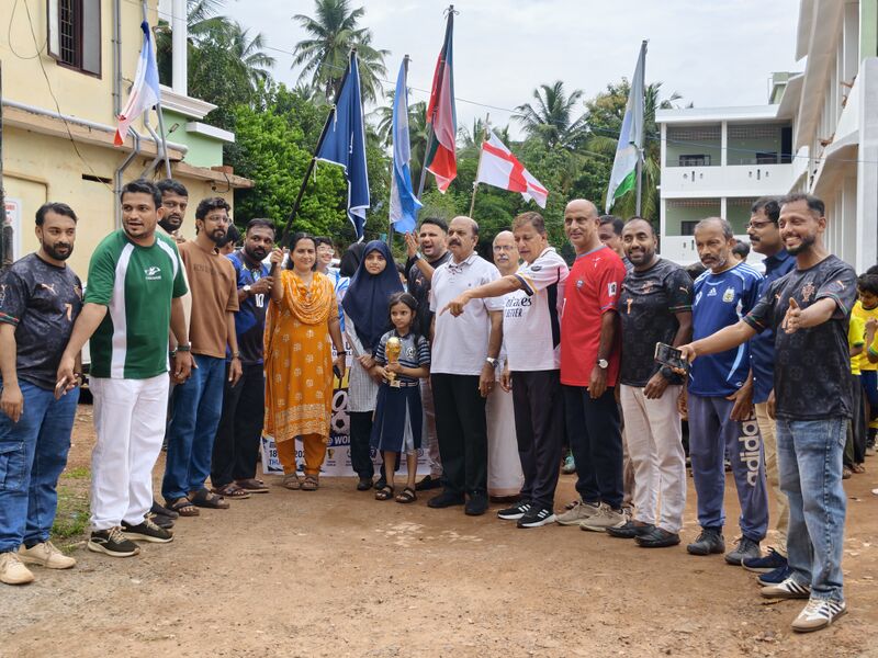 പ്രമാണം:IMG 20260618 143724 01.jpg