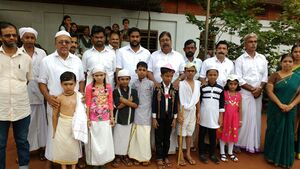 INDEPENDENCE DAY 2.jpg