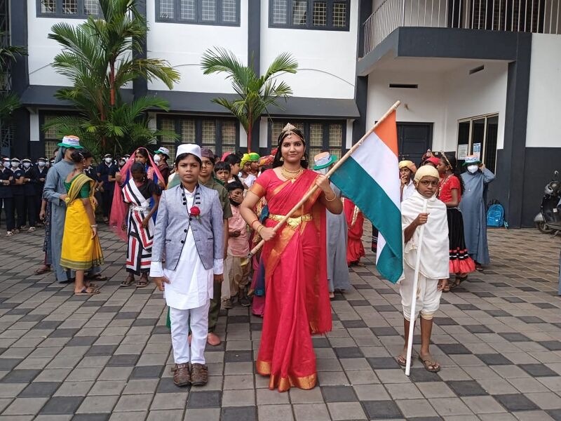 പ്രമാണം:Independence august 15 -1.jpg