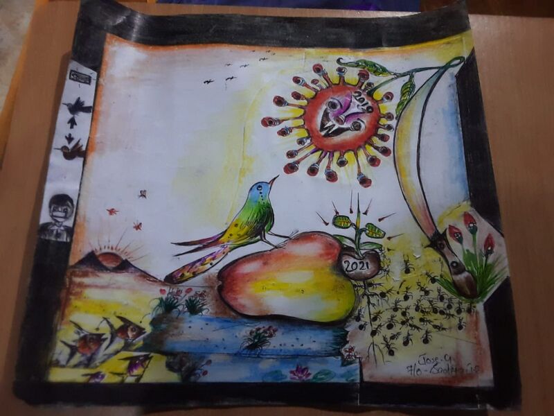 പ്രമാണം:JOSE 2 B (P).jpeg