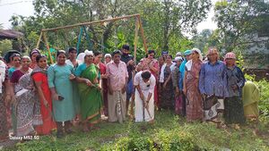 Janakeeya shucheekaranam.jpeg