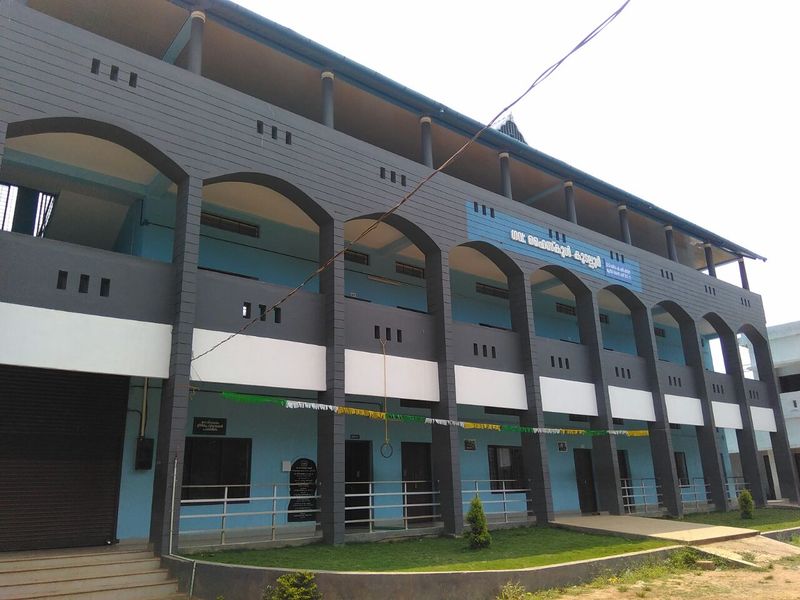 പ്രമാണം:KUDALLUR HS.jpg