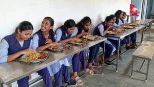 Khss-pkd-21060-lk camp4.jpg