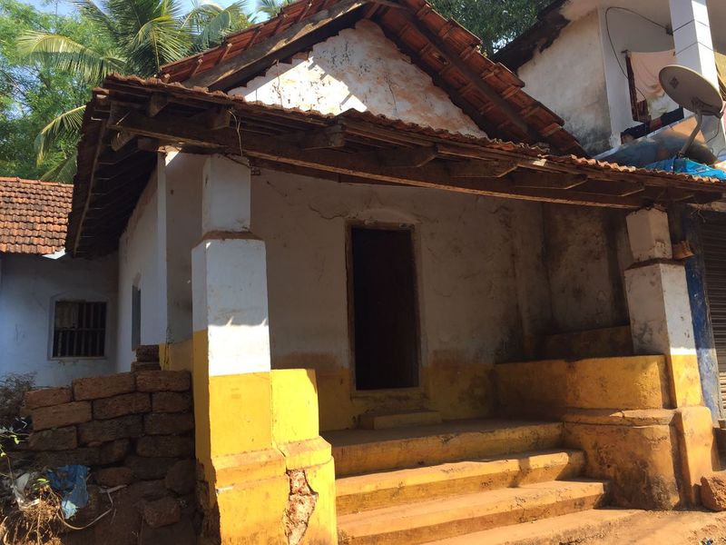 പ്രമാണം:Kodiyery east.jpeg