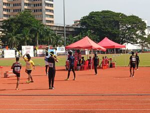 Ksk2024-maharajas-athletics-26081-hihs ponnarimangalam 09.jpg