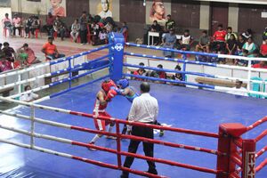 Ksk 2024 Boxing 25049 kadayiruppu07.jpg