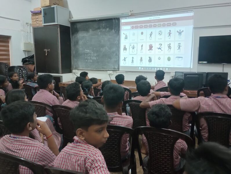 പ്രമാണം:Lk5 tsr 23024..jpg