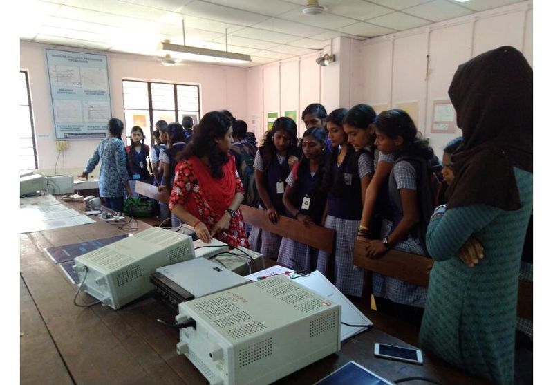 പ്രമാണം:Lk 220766.jpg