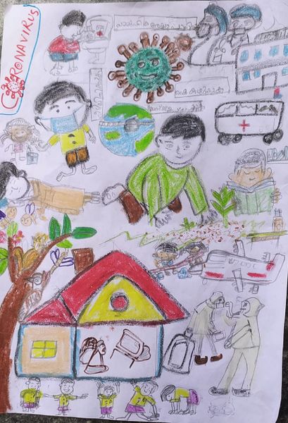 പ്രമാണം:MOHAMMED ABAN.K.jpg