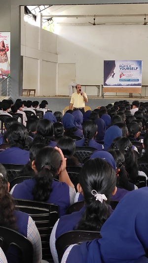 MOTIVATION FOR SSLC STUDENTS.png