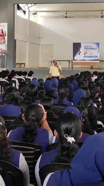 പ്രമാണം:MOTIVATION FOR SSLC STUDENTS.png