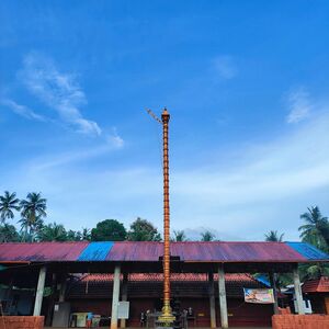 Mahavishnu temple.jpg