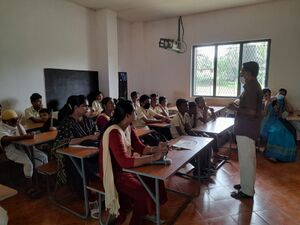 Manikandan mash .jpg