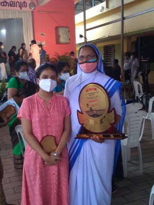 Meritawardmla 35052 (1).jpg