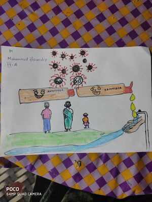 Muhammed Fishan Kp 4A.jpeg