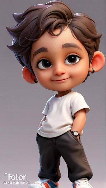 പ്രമാണം:Nainu avtar.jpg