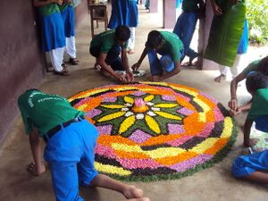 Onam2011 35052 5.JPG
