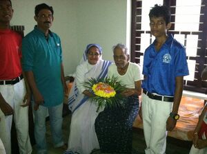 Onam 14 35052 (6).JPG