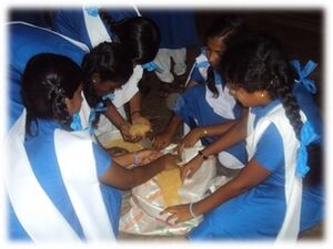 Pidiyari 35052 16 (2).jpg