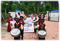 13:00, 4 ജൂൺ 2026-ലെ പതിപ്പിന്റെ ലഘുചിത്രം