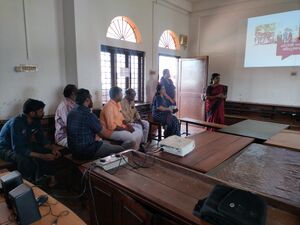 Preliminary Camp 1.jpeg