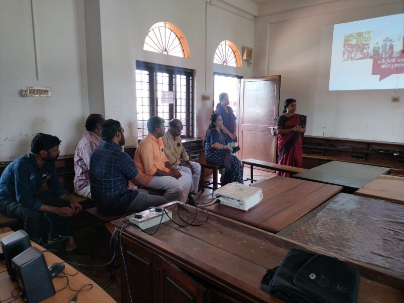 പ്രമാണം:Preliminary Camp 1.jpeg