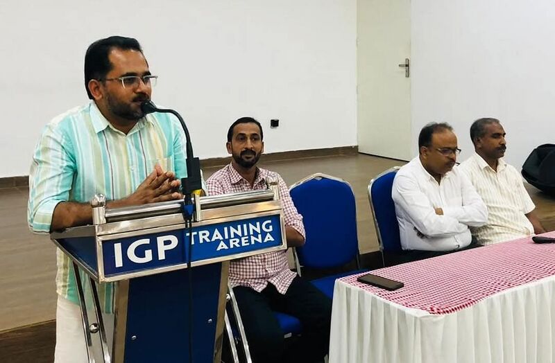 പ്രമാണം:Qic 7.jpeg