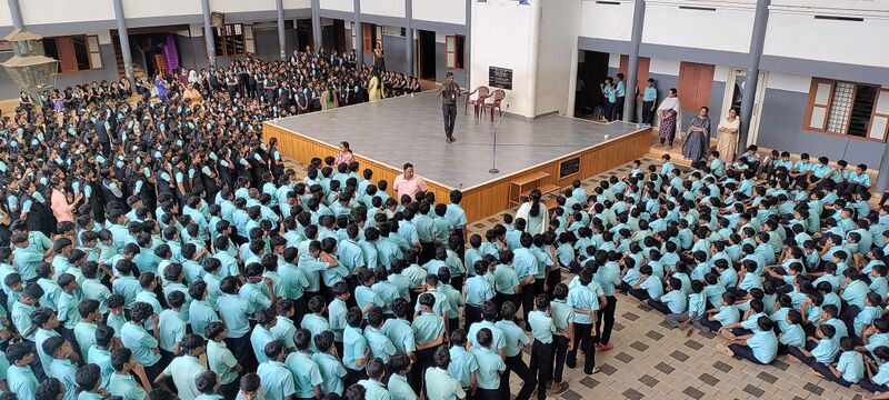 പ്രമാണം:Rabbies awareness.jpg