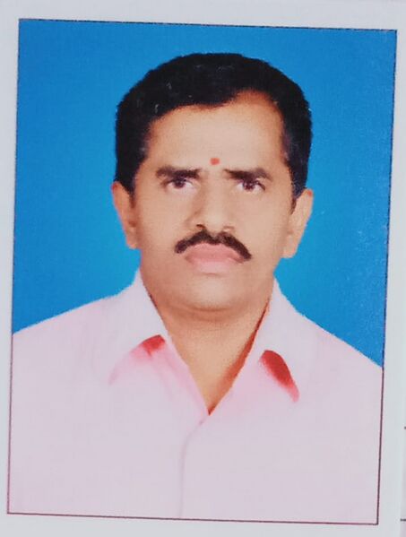 പ്രമാണം:Radhakrishna Thunga K S.jpg