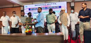 SARGA VASANTHAM 1.jpeg