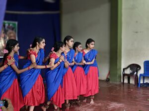 SCHPPL KALOLSAVAM GROUP DANCE .jpg