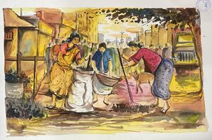 SSK2022-23 902 HSS B 107 30020.jpg