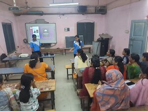 Sarvam AI Mayam 2026.jpg