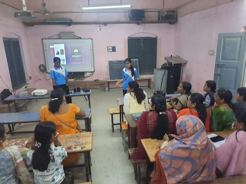 പ്രമാണം:Sarvam AI Mayam 2026.jpg