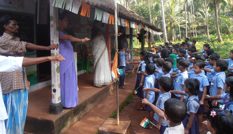 പ്രമാണം:Screenshot from 2022-02-07 12-50-58.png