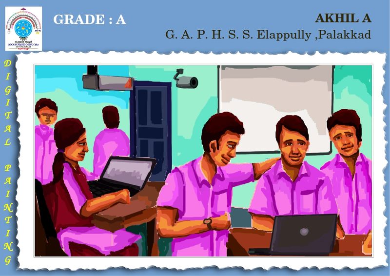 പ്രമാണം:State it fair HS DP12.jpg